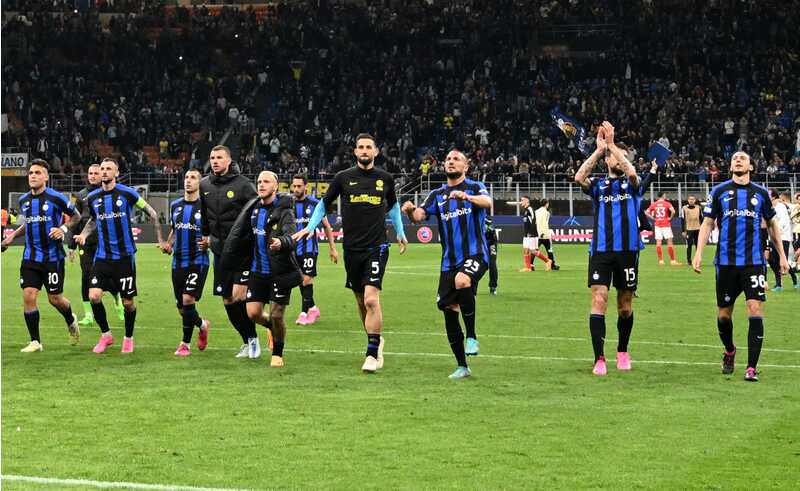 程儿山村为发展壮大村集体经济，生产加工生物质燃料颗粒