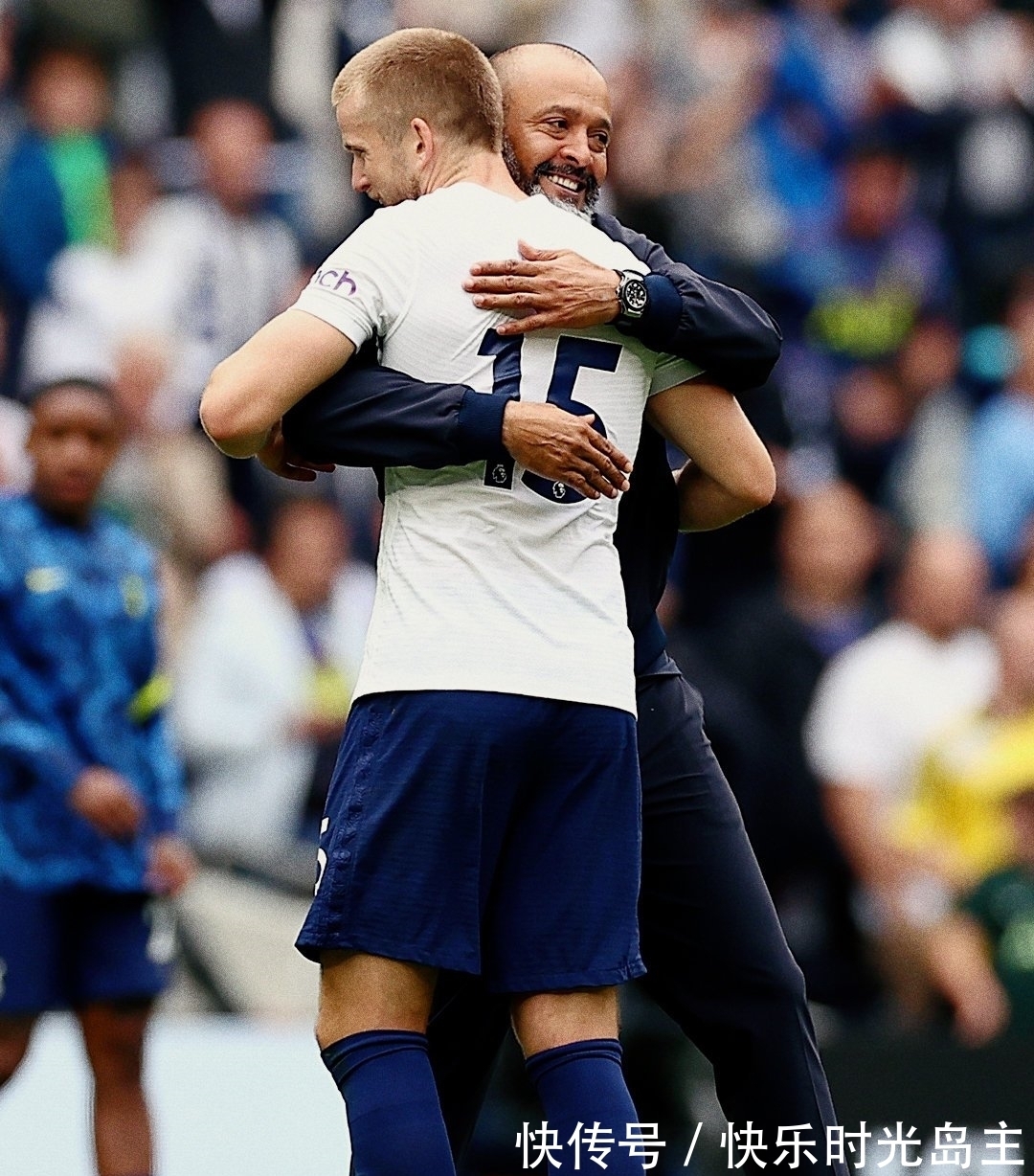 资讯分享 | 涉及生物质能源！国家能源局发布下达2023年能源领域行业标准制修订计划